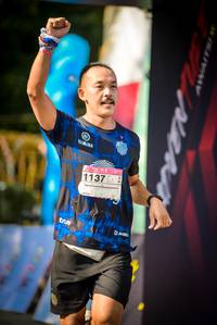 BIB: 
                            <button type="button" onclick="openModal(19567093)" class="btn btn-primary btn-sm float-right btn-popup" data-toggle="modal" data-target=".modal-high-quality">
                        <i class="fas fa-shopping-cart"></i> Add to Cart
                    </button>
                                            <button type="button" onclick="isThisMe(19567093, true)" class="btn btn-success btn-sm float-right btn-popup btn-isme hidden" data-toggle="tooltip" data-placement="bottom" title="นี่คือรูปของคุณใช่ไหม คลิกที่นี่เพื่อเอาเข้าอัลบั้ม">
                        <i class="fas fa-plus"></i> Add to album
                    </button>
                    <button type="button" onclick="isThisMe(19567093, false)" class="btn btn-warning btn-sm float-right btn-popup btn-isnotme hidden">
                        <i class="fas fa-ban"></i> Remove from album
                    </button>